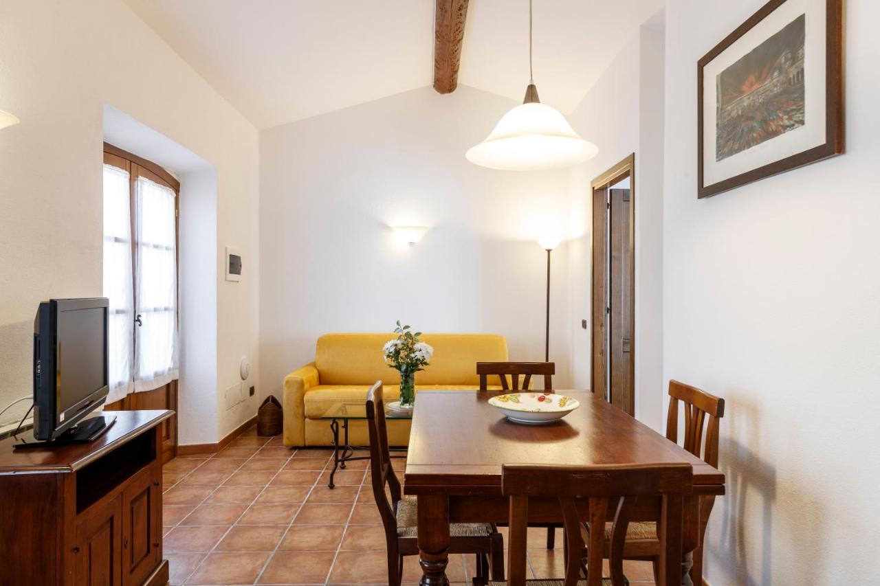 Tenuta Di Montecucco - Collemassari Hospitality Cinigiano المظهر الخارجي الصورة