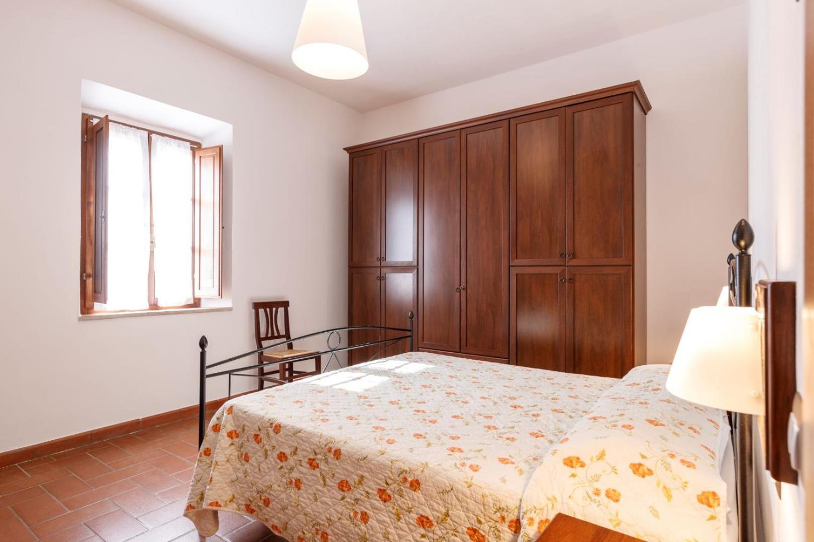 Tenuta Di Montecucco - Collemassari Hospitality Cinigiano المظهر الخارجي الصورة