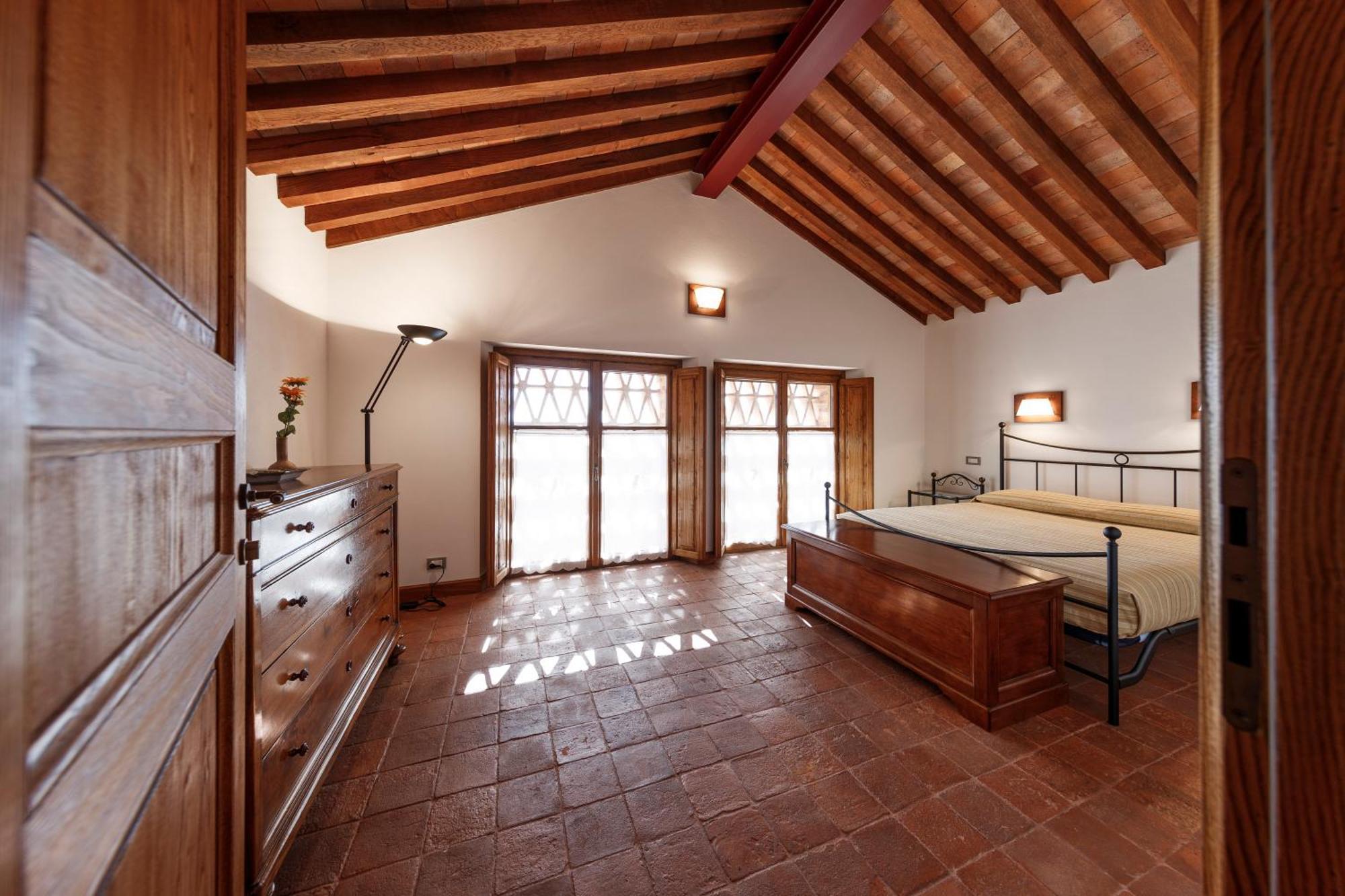 Tenuta Di Montecucco - Collemassari Hospitality Cinigiano المظهر الخارجي الصورة