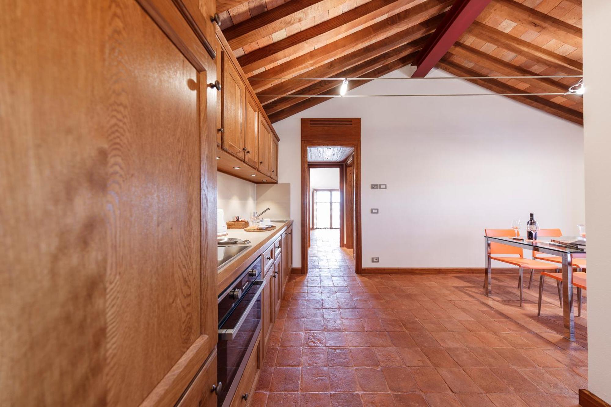 Tenuta Di Montecucco - Collemassari Hospitality Cinigiano المظهر الخارجي الصورة